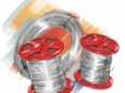 Nickel alloys